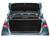 2020 Toyota Corolla SE (Stk: 11U3853) in Markham - Image 8 of 11