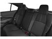 2020 Toyota Corolla SE (Stk: 11U3853) in Markham - Image 9 of 11