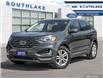 2019 Ford Edge SEL (Stk: 25BS161A) in Newmarket - Image 1 of 26