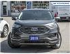 2019 Ford Edge SEL (Stk: 25BS161A) in Newmarket - Image 2 of 26
