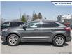 2019 Ford Edge SEL (Stk: 25BS161A) in Newmarket - Image 3 of 26
