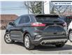 2019 Ford Edge SEL (Stk: 25BS161A) in Newmarket - Image 4 of 26