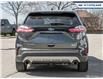 2019 Ford Edge SEL (Stk: 25BS161A) in Newmarket - Image 5 of 26