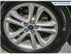 2019 Ford Edge SEL (Stk: 25BS161A) in Newmarket - Image 6 of 26