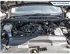 2019 Ford Edge SEL (Stk: 25BS161A) in Newmarket - Image 8 of 26