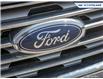 2019 Ford Edge SEL (Stk: 25BS161A) in Newmarket - Image 9 of 26