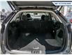 2019 Ford Edge SEL (Stk: 25BS161A) in Newmarket - Image 11 of 26