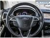 2019 Ford Edge SEL (Stk: 25BS161A) in Newmarket - Image 14 of 26