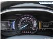 2019 Ford Edge SEL (Stk: 25BS161A) in Newmarket - Image 15 of 26
