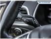 2019 Ford Edge SEL (Stk: 25BS161A) in Newmarket - Image 16 of 26