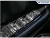 2019 Ford Edge SEL (Stk: 25BS161A) in Newmarket - Image 17 of 26