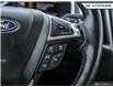 2019 Ford Edge SEL (Stk: 25BS161A) in Newmarket - Image 18 of 26