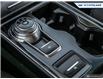 2019 Ford Edge SEL (Stk: 25BS161A) in Newmarket - Image 19 of 26