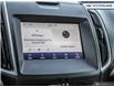 2019 Ford Edge SEL (Stk: 25BS161A) in Newmarket - Image 20 of 26