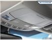 2019 Ford Edge SEL (Stk: 25BS161A) in Newmarket - Image 22 of 26