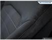 2019 Ford Edge SEL (Stk: 25BS161A) in Newmarket - Image 23 of 26