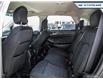 2019 Ford Edge SEL (Stk: 25BS161A) in Newmarket - Image 24 of 26