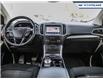2019 Ford Edge SEL (Stk: 25BS161A) in Newmarket - Image 25 of 26