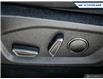 2019 Ford Edge SEL (Stk: 25BS161A) in Newmarket - Image 26 of 26