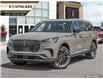 2025 Lincoln Aviator Reserve (Stk: 25AV325) in Newmarket - Image 1 of 27