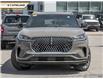 2025 Lincoln Aviator Reserve (Stk: 25AV325) in Newmarket - Image 2 of 27