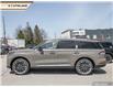 2025 Lincoln Aviator Reserve (Stk: 25AV325) in Newmarket - Image 3 of 27