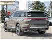 2025 Lincoln Aviator Reserve (Stk: 25AV325) in Newmarket - Image 4 of 27