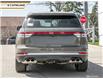 2025 Lincoln Aviator Reserve (Stk: 25AV325) in Newmarket - Image 5 of 27