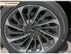 2025 Lincoln Aviator Reserve (Stk: 25AV325) in Newmarket - Image 6 of 27