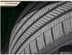 2025 Lincoln Aviator Reserve (Stk: 25AV325) in Newmarket - Image 7 of 27