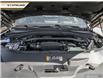 2025 Lincoln Aviator Reserve (Stk: 25AV325) in Newmarket - Image 8 of 27