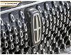 2025 Lincoln Aviator Reserve (Stk: 25AV325) in Newmarket - Image 9 of 27