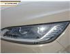 2025 Lincoln Aviator Reserve (Stk: 25AV325) in Newmarket - Image 10 of 27