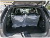 2025 Lincoln Aviator Reserve (Stk: 25AV325) in Newmarket - Image 11 of 27