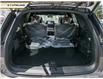 2025 Lincoln Aviator Reserve (Stk: 25AV325) in Newmarket - Image 12 of 27