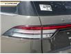 2025 Lincoln Aviator Reserve (Stk: 25AV325) in Newmarket - Image 13 of 27