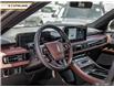 2025 Lincoln Aviator Reserve (Stk: 25AV325) in Newmarket - Image 14 of 27