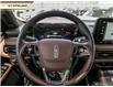 2025 Lincoln Aviator Reserve (Stk: 25AV325) in Newmarket - Image 15 of 27
