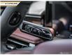 2025 Lincoln Aviator Reserve (Stk: 25AV325) in Newmarket - Image 17 of 27