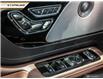 2025 Lincoln Aviator Reserve (Stk: 25AV325) in Newmarket - Image 18 of 27
