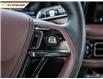 2025 Lincoln Aviator Reserve (Stk: 25AV325) in Newmarket - Image 19 of 27
