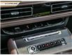 2025 Lincoln Aviator Reserve (Stk: 25AV325) in Newmarket - Image 20 of 27
