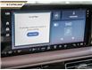2025 Lincoln Aviator Reserve (Stk: 25AV325) in Newmarket - Image 21 of 27