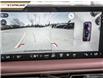 2025 Lincoln Aviator Reserve (Stk: 25AV325) in Newmarket - Image 22 of 27