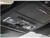 2025 Lincoln Aviator Reserve (Stk: 25AV325) in Newmarket - Image 23 of 27