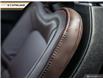 2025 Lincoln Aviator Reserve (Stk: 25AV325) in Newmarket - Image 24 of 27