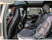 2025 Lincoln Aviator Reserve (Stk: 25AV325) in Newmarket - Image 25 of 27