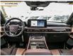 2025 Lincoln Aviator Reserve (Stk: 25AV325) in Newmarket - Image 26 of 27