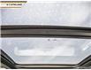 2025 Lincoln Aviator Reserve (Stk: 25AV325) in Newmarket - Image 27 of 27