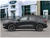 2025 Ford Escape ST-Line Elite (Stk: S5462) in St. Thomas - Image 3 of 22